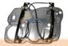VAICO V10-9597 Window Lift
